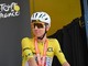 Tour de France, oggi tappa 19: orari, percorso e dove vederla in tv (in chiaro)