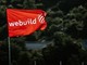 Webuild nominata preferred bidder per ferrovia Zambia Webuild nominata preferred bidder per ferrovia Zambia