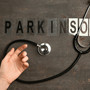 Parkinson, in Italia ok ad apomorfina sublinguale in episodi off
