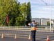 Paura in Svizzera, media: "Forte esplosione in una centrale idroelettrica nel Canton Ticino" Paura in Svizzera, media: "Forte esplosione in una centrale idroelettrica nel Canton Ticino"