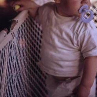 Italia 2026, cresce la popolazione straniera (soprattutto al Nord) e cala la natalità Italia 2026, cresce la popolazione straniera (soprattutto al Nord) e cala la natalità