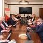 Previndai rinnova la governance, Francesca Brunori presidente