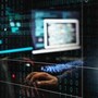 Binance, maxi attacco hacker da 6,3 miliardi di dollari: sospetti sulla Corea del Nord Binance, maxi attacco hacker da 6,3 miliardi di dollari: sospetti sulla Corea del Nord