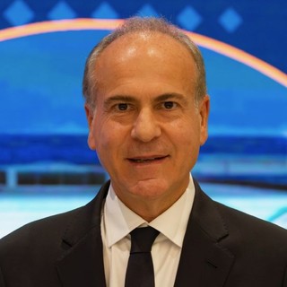 Battisti “Aeroporto di Palermo in crescita, ponte strategico fra tre continenti”