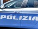 Paura a Roma, nuda e armata di coltello minaccia passante: bloccata con taser e portata in ospedale Paura a Roma, nuda e armata di coltello minaccia passante: bloccata con taser e portata in ospedale