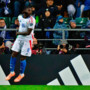 Kean non recupera dall’infortunio e lascia il raduno azzurro