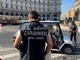 Golf car ancora nel mirino dei carabinieri di Roma, oggi blitz del Nucleo ispettorato del lavoro Golf car ancora nel mirino dei carabinieri di Roma, oggi blitz del Nucleo ispettorato del lavoro