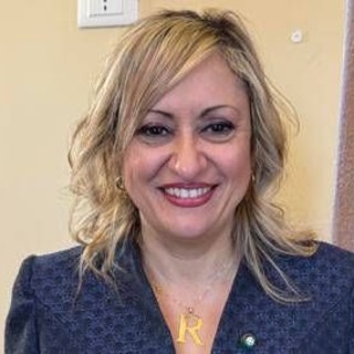 Fondazione One Health: "Prevenzione centrale per benessere ambiente e persone" Fondazione One Health: "Prevenzione centrale per benessere ambiente e persone"