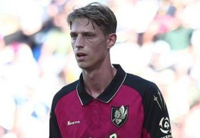 Venezia-Inter, annullato dal Var il gol di Lauerbach. Cosa è successo