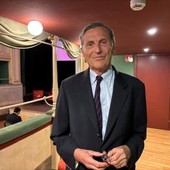 Tumori, Mantovani (Humanitas): "Sfida è usare armi immunologiche contro il cancro"