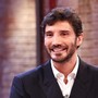 Sanremo, De Martino: "Sto già costruendo il mio Festival internazionale" Sanremo, De Martino: "Sto già costruendo il mio Festival internazionale"