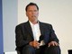 Come distruggere un robot? Schwarzenegger e la soluzione 'Terminator' Come distruggere un robot? Schwarzenegger e la soluzione 'Terminator'