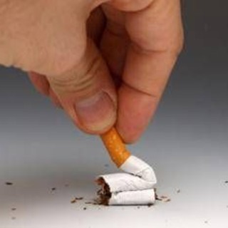 Fumo, Pellegrino (Fdi): &quot;Serve svolta verso generazione tobacco free entro il 2040&quot;