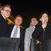 Manovra, leader centrosinistra all'assalto: oggi call del campo largo
