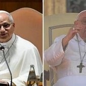 Papa Leone, stop al Motu proprio di Bergoglio che decurtava salario ai cardinali