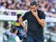 Fiorentina, rabbia social dopo ko con Torino: "Grosso devi dimetterti"