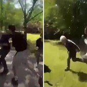 Parma, docenti aggrediti e picchiati da studenti