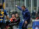 Serie A, oggi Venezia-Inter 0-0 - Diretta