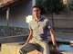Youssef Siher, al via udienza di convalida. Pm Milano: "Resti in carcere" Youssef Siher, al via udienza di convalida. Pm Milano: "Resti in carcere"