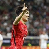 Mondiali 2026, Corea del Sud-Repubblica Ceca 2-1 Mondiali 2026, Corea del Sud-Repubblica Ceca 2-1