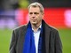 Rivoluzione al Chelsea, Clearlake rileva le quote di Boehly che lascia la presidenza Rivoluzione al Chelsea, Clearlake rileva le quote di Boehly che lascia la presidenza