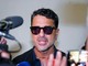 Garante Privacy: "Illecita diffusione conversazioni Raoul Bova, sanzionato Fabrizio Corona" Garante Privacy: "Illecita diffusione conversazioni Raoul Bova, sanzionato Fabrizio Corona"
