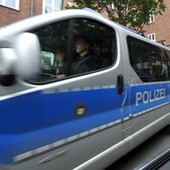 Germania, ha sedato e stuprato 14 donne filmandole: 68enne sotto accusa