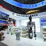 Cina, innovazione e industria trainano l’export dei prodotti IA Cina, innovazione e industria trainano l’export dei prodotti IA