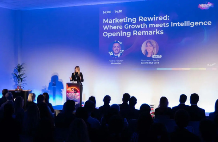 Grazie all’IA BAT ridefinisce il concetto di marketing etico