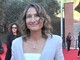Garbin: "Tennis insegna a chiedere aiuto"