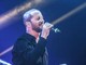 Per Raf nuovo intervento alla faringe, saltano i concerti del tour 'Infinito - Palasport' Per Raf nuovo intervento alla faringe, saltano i concerti del tour 'Infinito - Palasport'