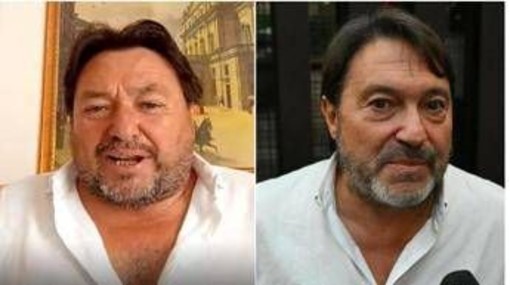 Ranucci, spunta anche il sosia: "Mi fermano per strada e mi chiedono le foto"