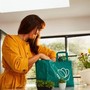 Alimenti: da 'Too Good To Go' mappa città più attive in riduzione spreco, Milano guida davanti a Roma e Firenze