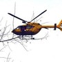 Precipitano per 100 metri sul Pasubio, morti due giovani alpinisti