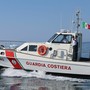 Undici cadaveri in mare segnalati al largo coste libiche