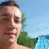 Lodi, 39enne morto dopo fermo da parte dei carabinieri: domani l'autopsia su Agostino Conigliaro