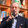 È morta Enoe Bonfanti, moglie di Vittorio Feltri: aveva 88 anni