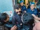 Tiziana Landoni, chi è la gip di Milano che ha scarcerato Siher e scatenato l'ira della politica