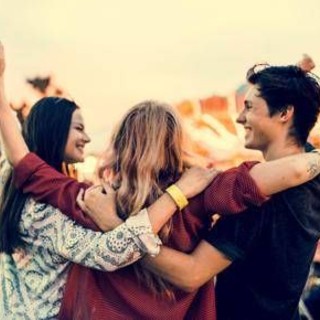 Oggi è la Giornata internazionale della felicità, cosa significa e perché si celebra il 20 marzo