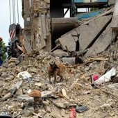 Ucraina, nuovo attacco a Kiev: droni russi contro la capitale, un 14enne tra le vittime Ucraina, nuovo attacco a Kiev: droni russi contro la capitale, un 14enne tra le vittime