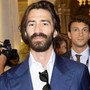 Leonardo Maria Del Vecchio: "Propongo a Travaglio un confronto pubblico sul 'Fatto'"