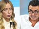 Meloni: "Vannacci? Suo obiettivo è farci perdere alle urne". Lui risponde: "Ci spieghi perché vuole far vincere la sinistra" Meloni: "Vannacci? Suo obiettivo è farci perdere alle urne". Lui risponde: "Ci spieghi perché vuole far vincere la sinistra"