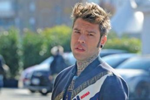 Fedez attacca Sala: &quot;Si è auto-assolto. Mani pulite? Freud avrebbe da dire&quot;