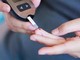 Diabete, ok Ema per la prima combinazione di insulina settimanale e semaglutide