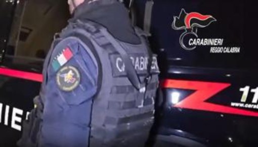 'Ndrangheta, maxi operazione Dda Reggio Calabria: 79 arresti. Meloni: "Inferto colpo durissimo"