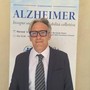 Bozzali (Sindem): "Diagnosi precoce è essenziale nell’Alzheimer"