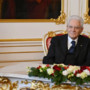Mattarella conferisce 28 attestati d’onore di “Alfiere della Repubblica”
