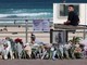 Strage Bondi Beach, autori si erano addestrati in Australia