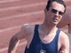 Morte Berruti, Buonfiglio: "Campione inarrivabile". Jacobs: "Correrò per lui a Birmingham" Morte Berruti, Buonfiglio: "Campione inarrivabile". Jacobs: "Correrò per lui a Birmingham"