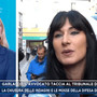 Garlasco, l'avvocata di Andrea Sempio: "Dai nostri accertamenti possibili vantaggi anche per Stasi"